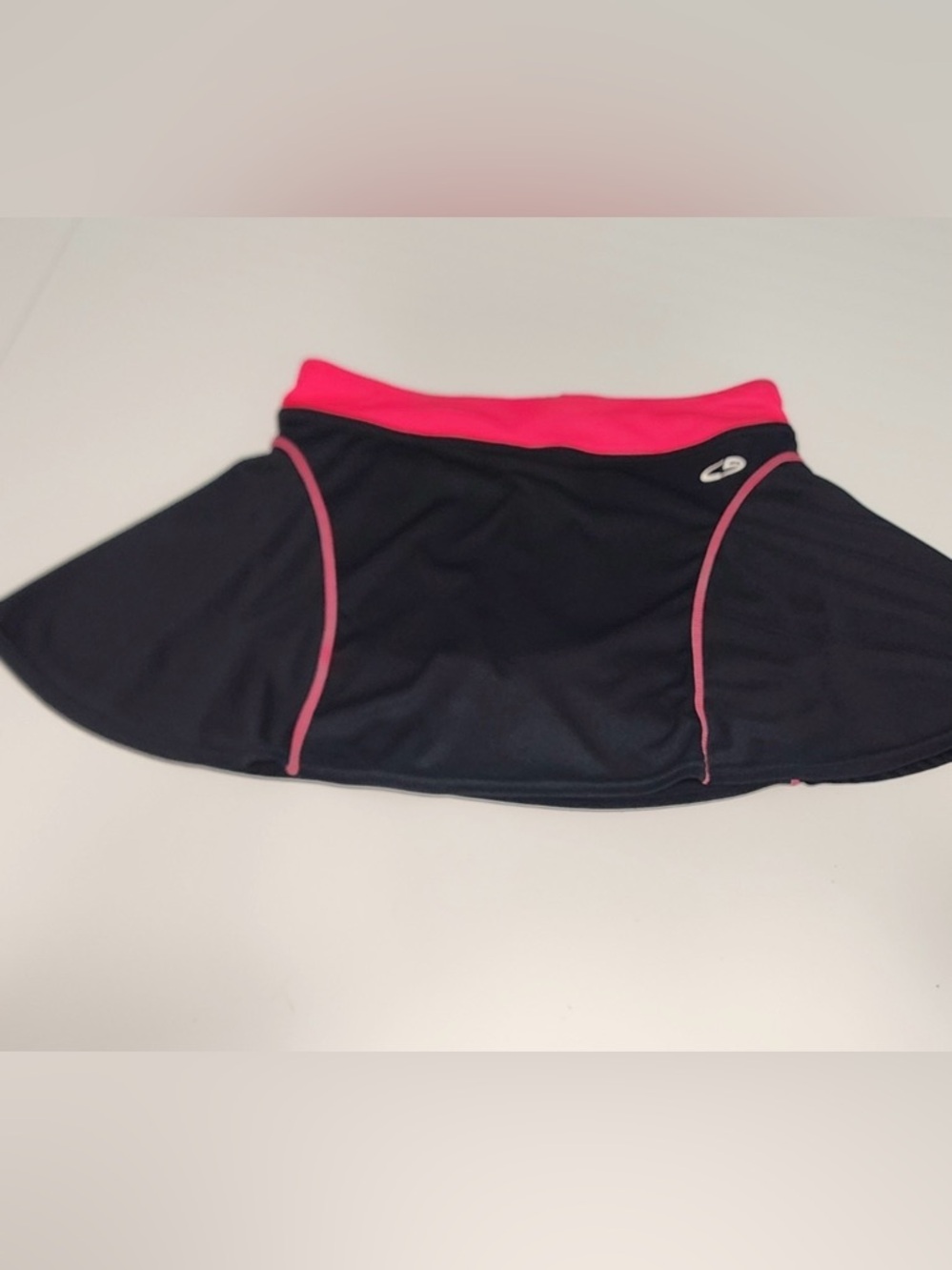 Champion Duo Dry Athletic Skort
